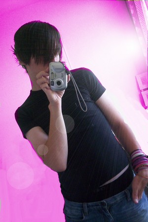 allan