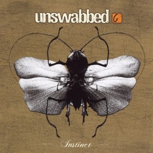 unswabbed