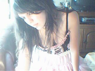 moi  tjrs
