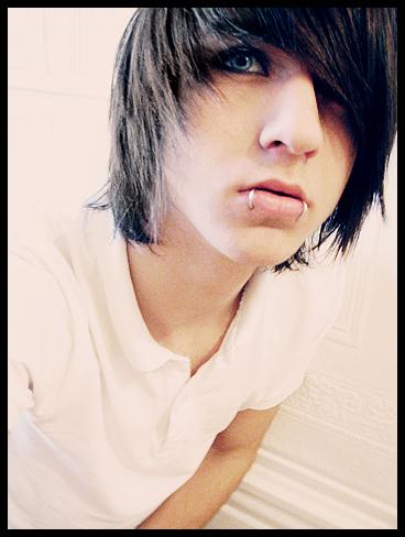 emo