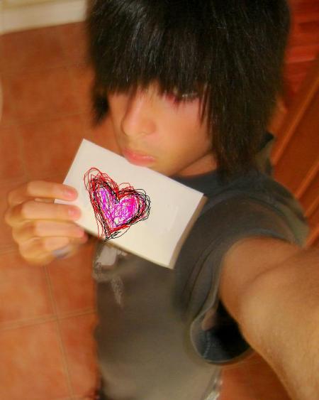 joway <3